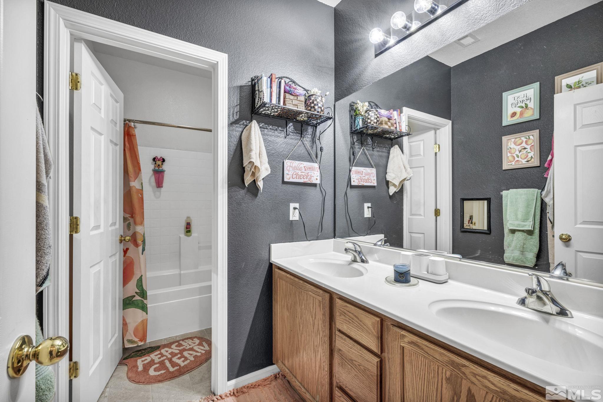 1501 Crestview Road Fernley, NV 89408 - Photo 31 of 32 Photo 32