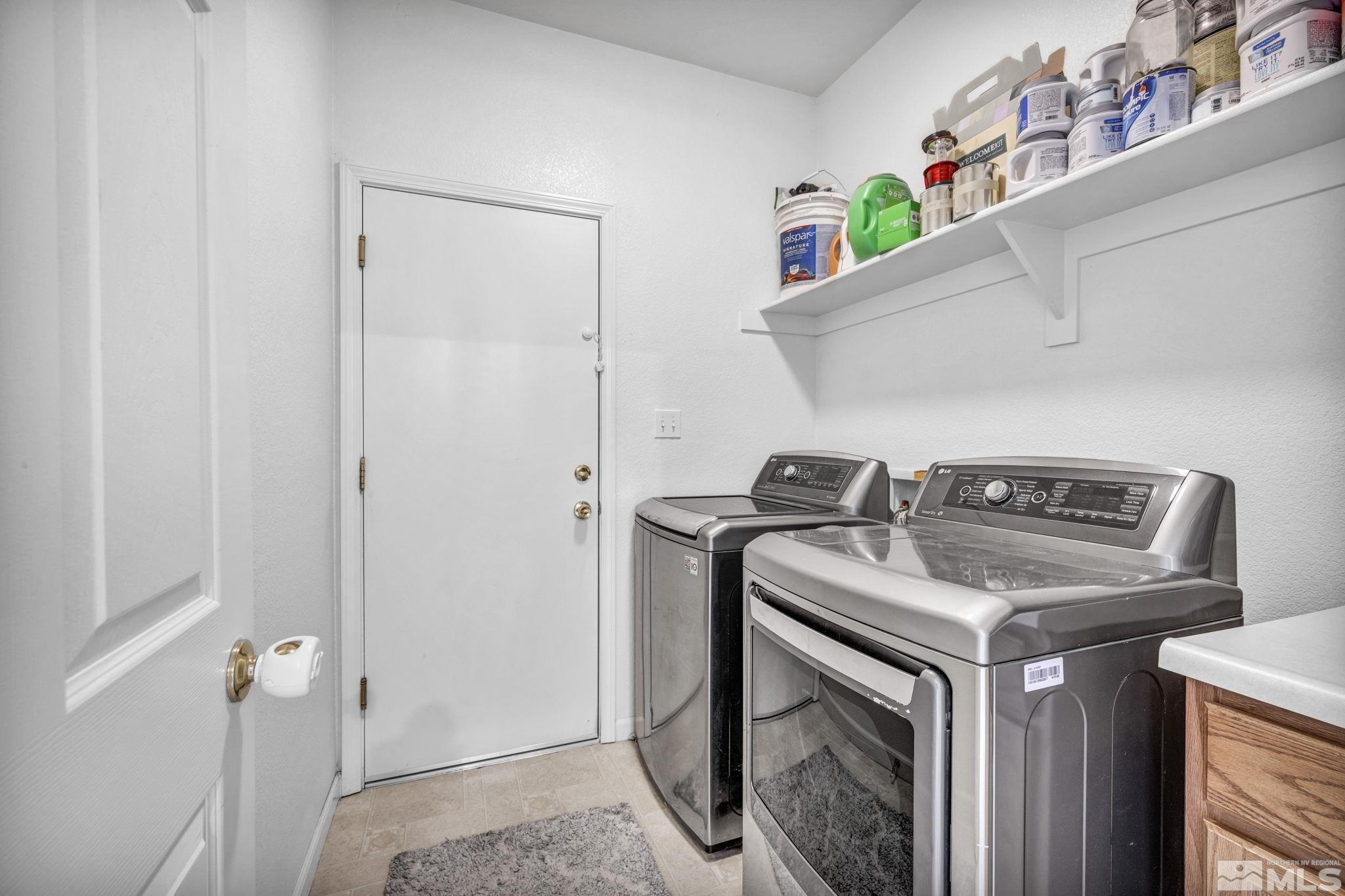 1501 Crestview Road Fernley, NV 89408 - Photo 32 of 32 Photo 33