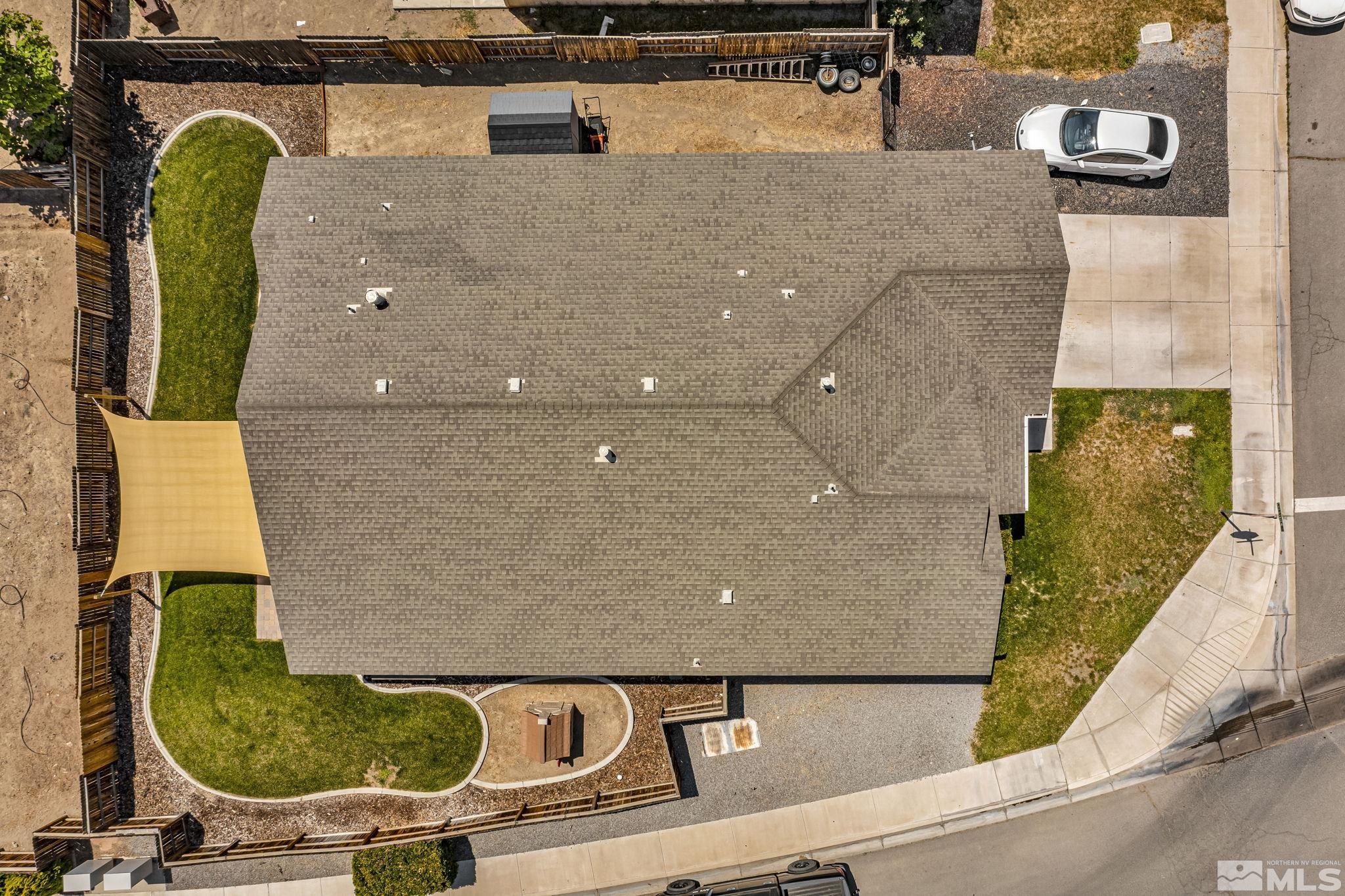 1501 Crestview Road Fernley, NV 89408 - Photo 5 of 32 Photo 5