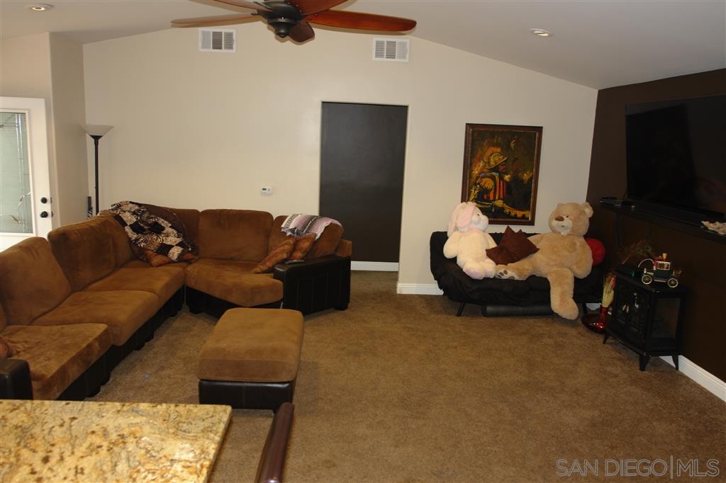 9487 Doheny Road Santee, CA 92071 - Photo 3 of 9