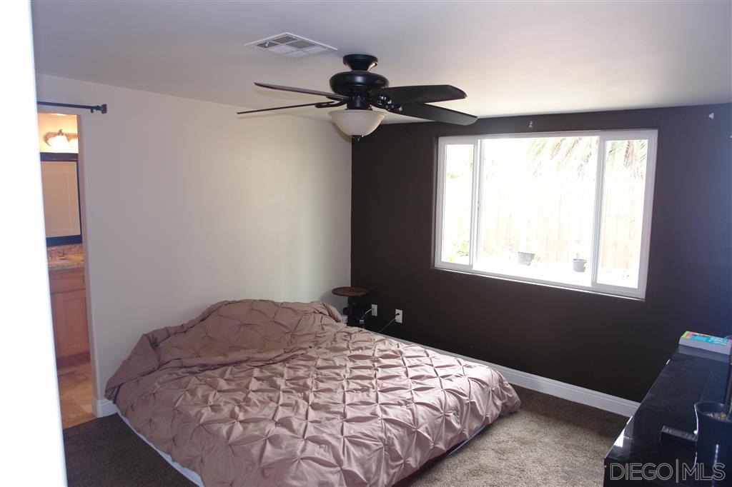 9487 Doheny Road Santee, CA 92071 - Photo 6 of 9