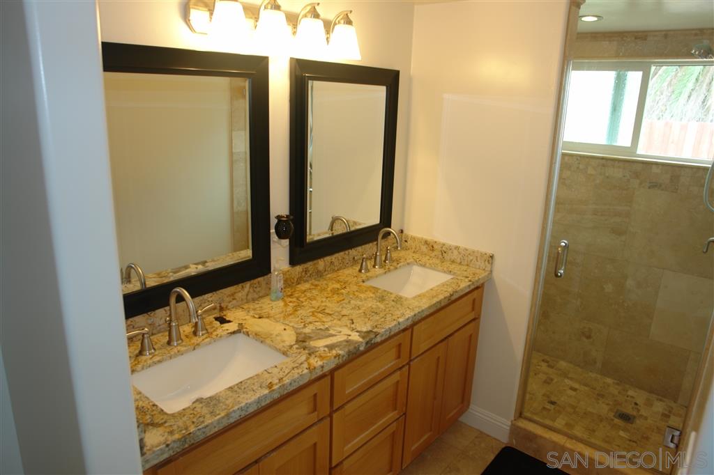9487 Doheny Road Santee, CA 92071 - Photo 7 of 9