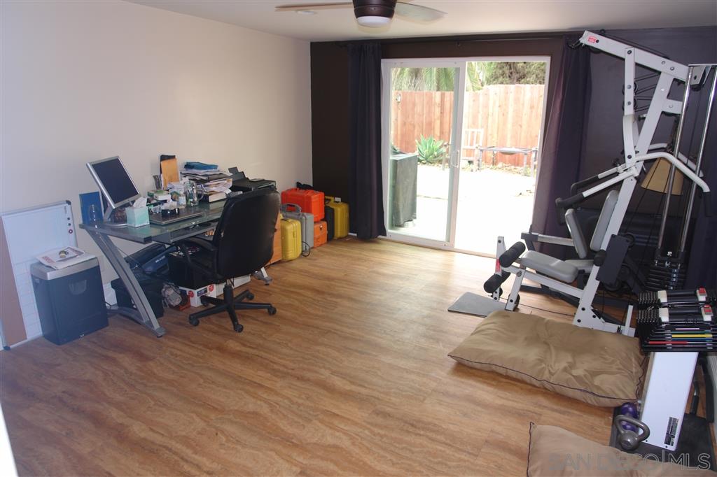 9487 Doheny Road Santee, CA 92071 - Photo 8 of 9