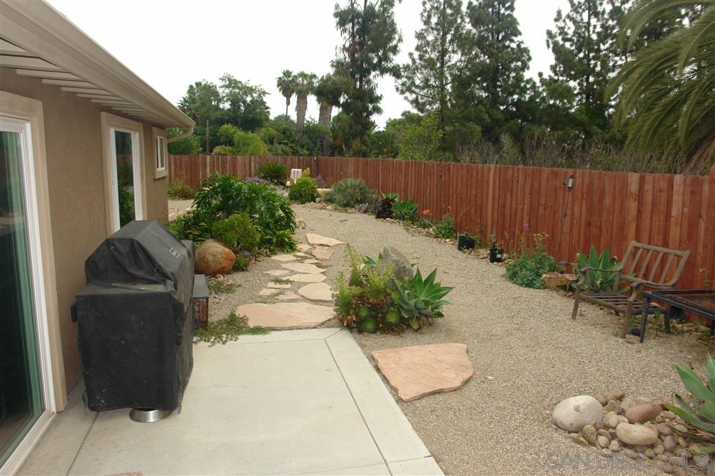 9487 Doheny Road Santee, CA 92071 - Photo 9 of 9