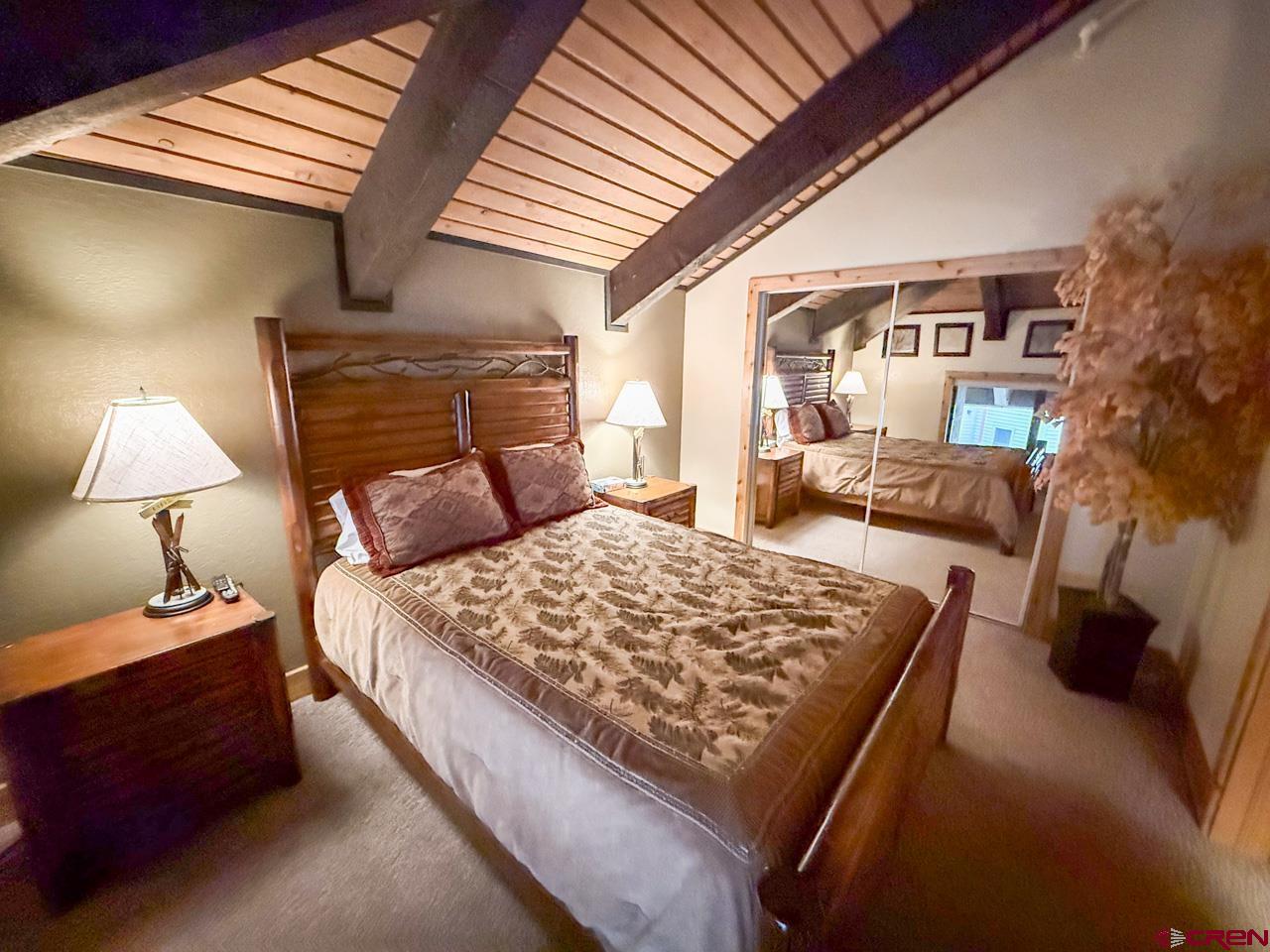 11 Emmons Road, Unit 422 Crested Butte, CO 81225 - Photo 15 of 18 Gallery Image 15