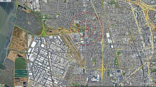 $2,700,000 | 19390 Hesperian Boulevard, Hayward, CA 94541