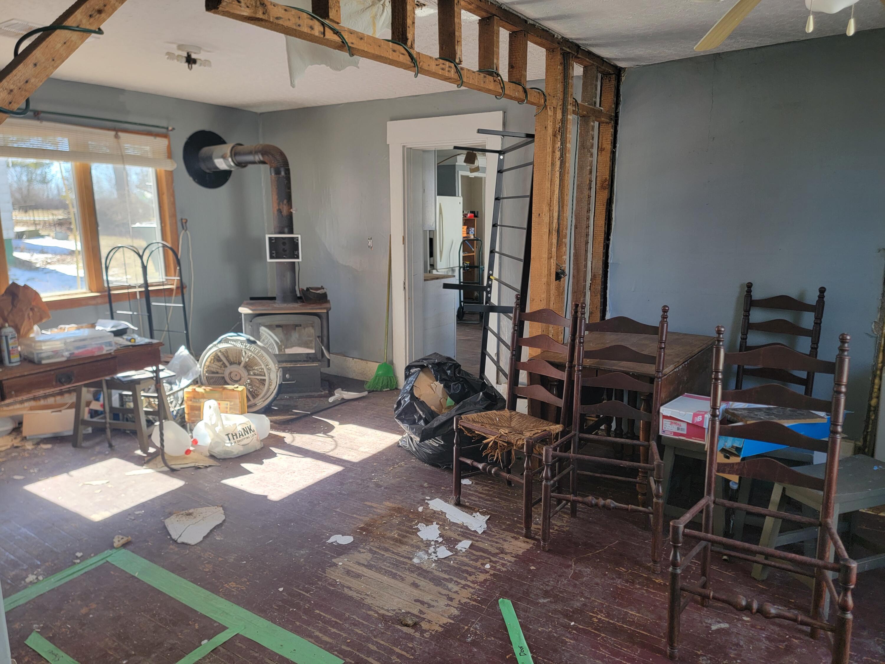 127 Union Street Calais, ME 04619 - Photo 6 of 8 1000024068