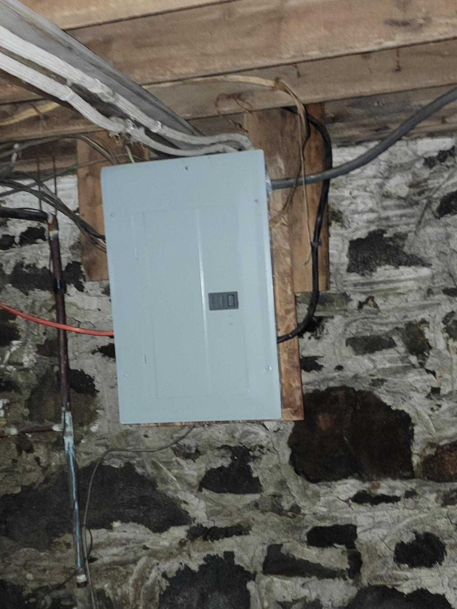 127 Union Street Calais, ME 04619 - Photo 7 of 8 1000024072