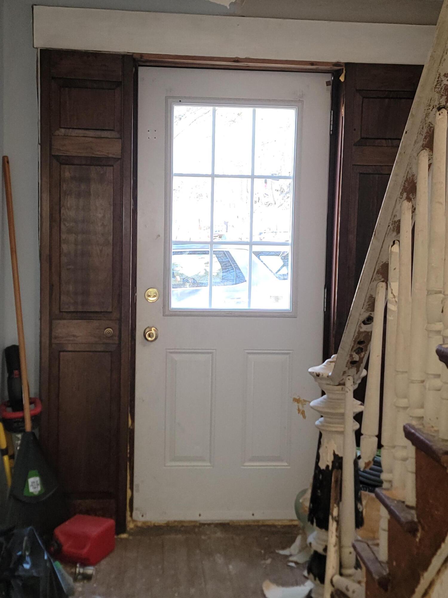 127 Union Street Calais, ME 04619 - Photo 8 of 8 1000024073