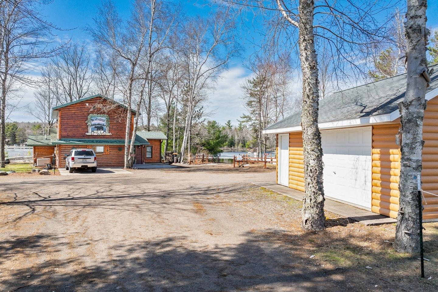 4153 Pine Road, Unit 6 Mercer, WI 54547 - Photo 30 of 56 Gallery Image 30