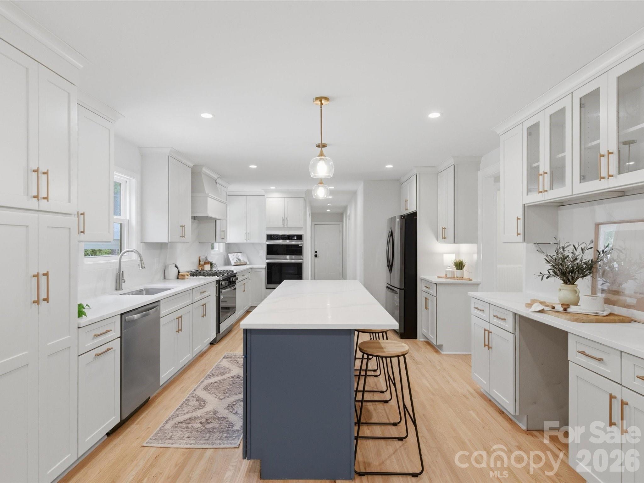 3600 Carmel Road Charlotte, NC 28226 - Photo 16 of 46
