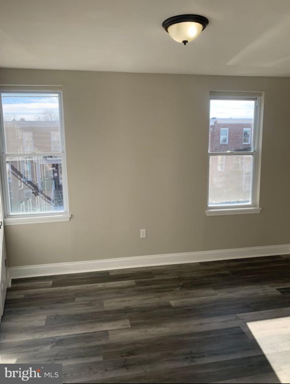 3408 Elmora Avenue Baltimore, MD 21213 - Photo 2 of 9