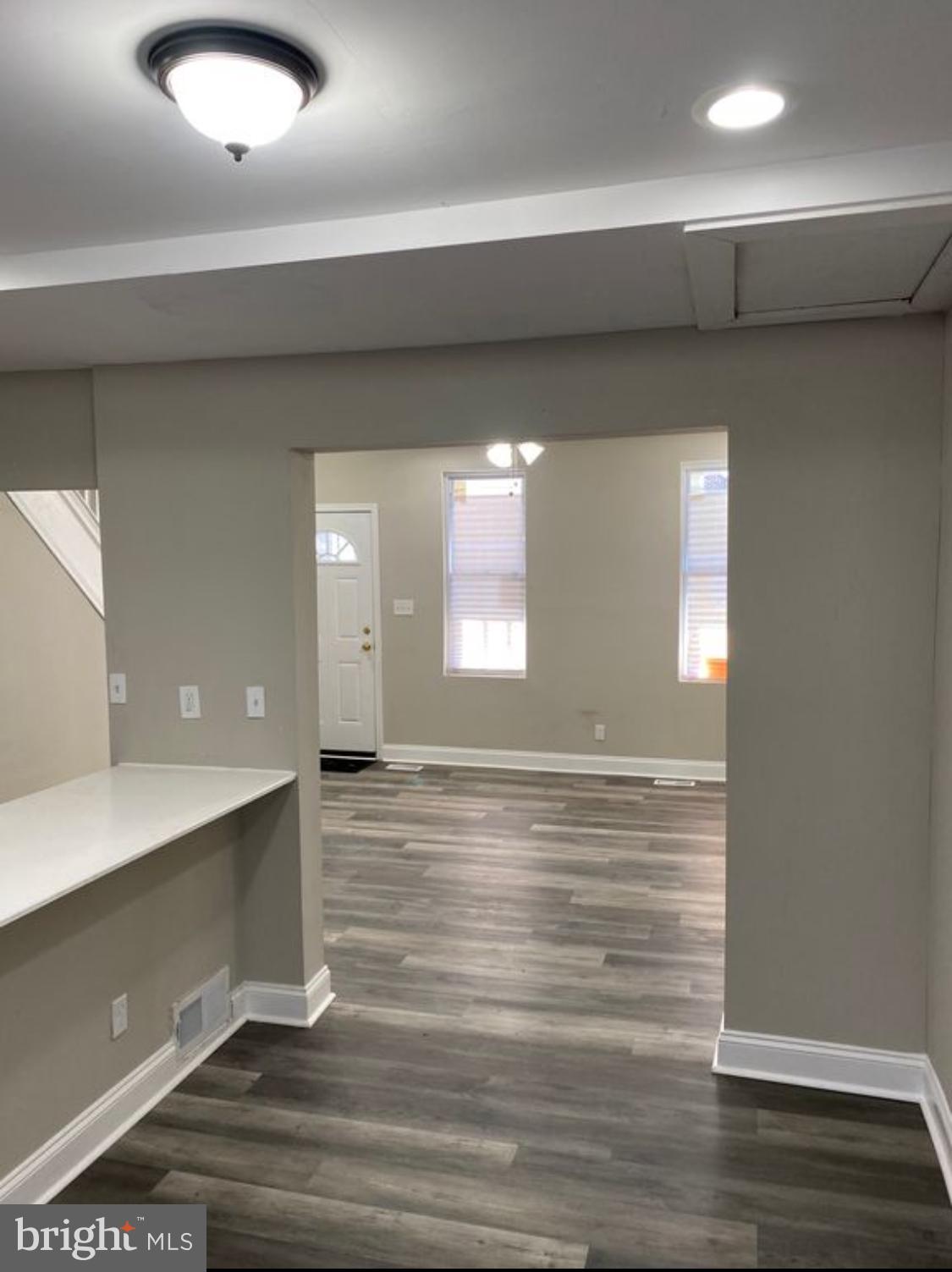 3408 Elmora Avenue Baltimore, MD 21213 - Photo 6 of 9