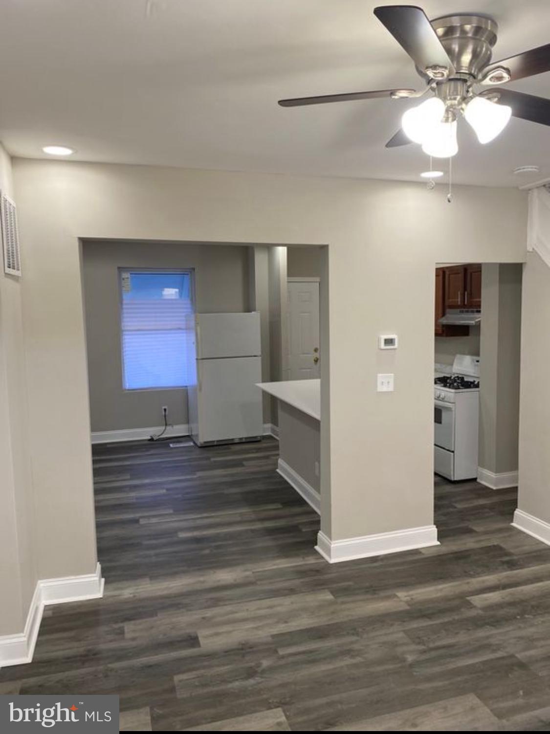 3408 Elmora Avenue Baltimore, MD 21213 - Photo 8 of 9