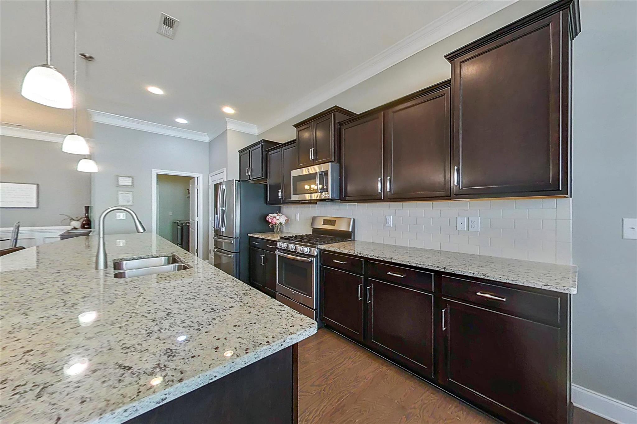 1528 Hedge Apple Road Clover, SC 29710 - Photo 13 of 48 Gallery Image 13