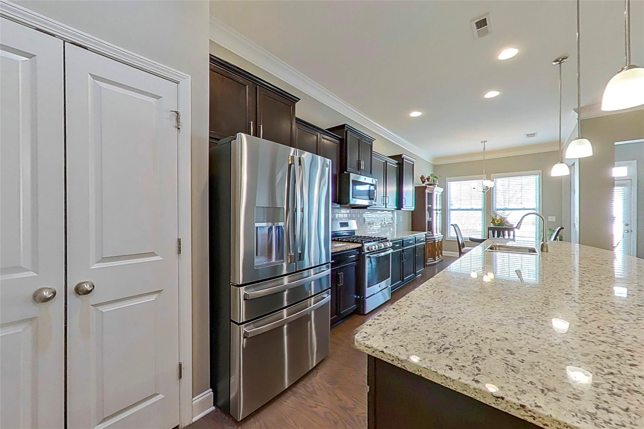 1528 Hedge Apple Road Clover, SC 29710 - Photo 15 of 48 Gallery Image 15