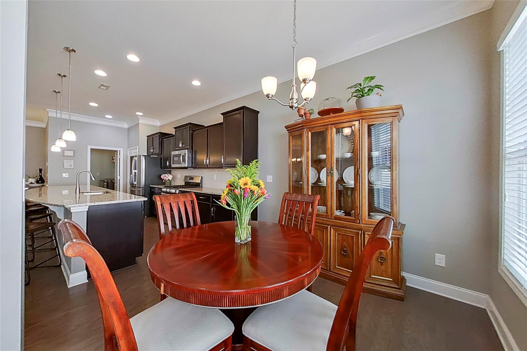 1528 Hedge Apple Road Clover, SC 29710 - Photo 16 of 48 Gallery Image 16