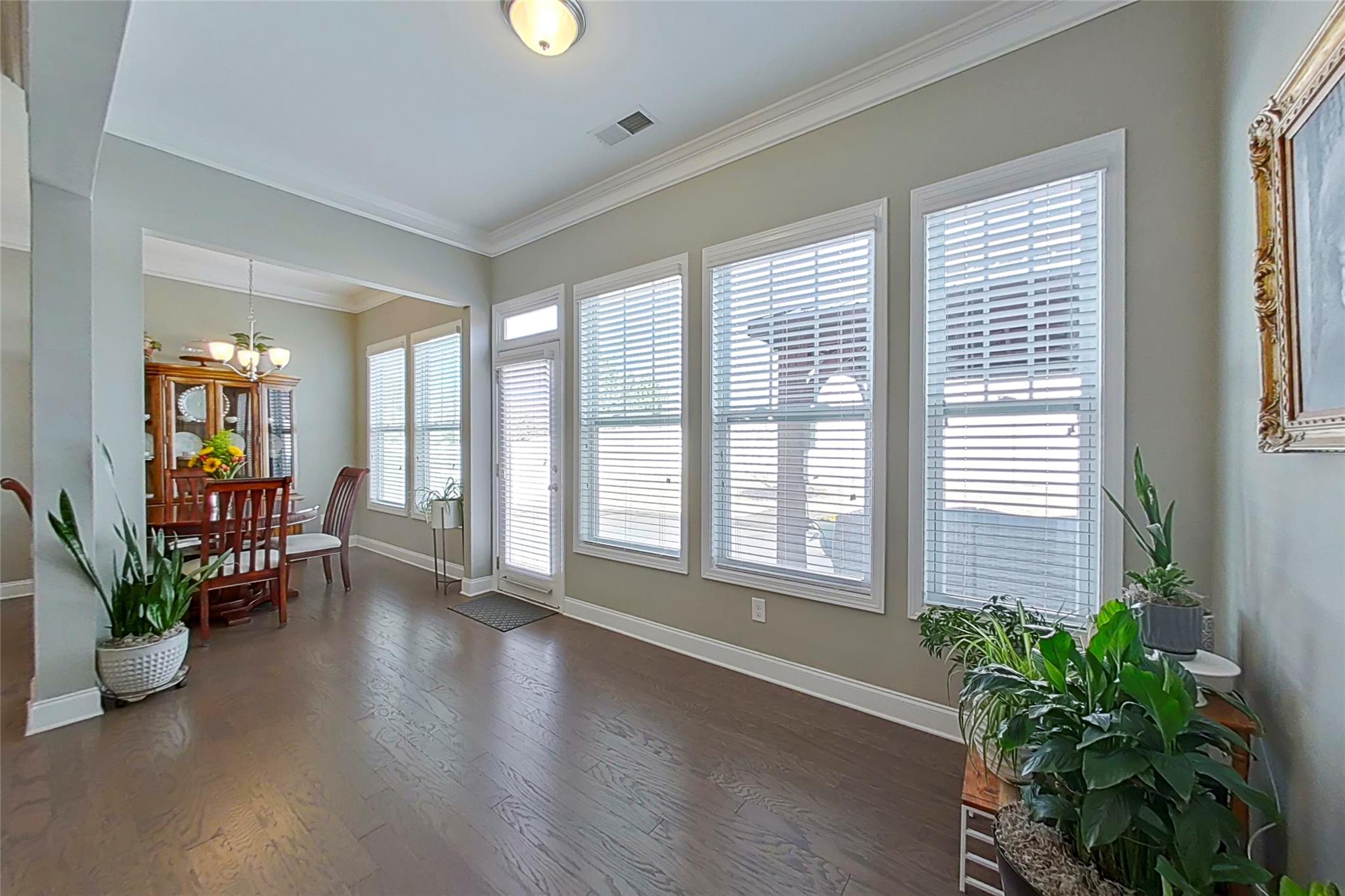 1528 Hedge Apple Road Clover, SC 29710 - Photo 17 of 48 Gallery Image 17