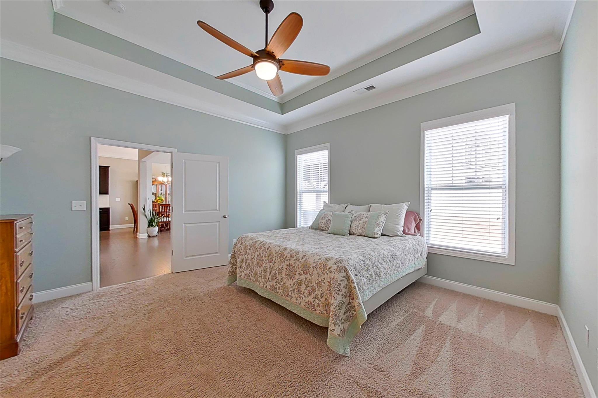 1528 Hedge Apple Road Clover, SC 29710 - Photo 19 of 48 Gallery Image 19