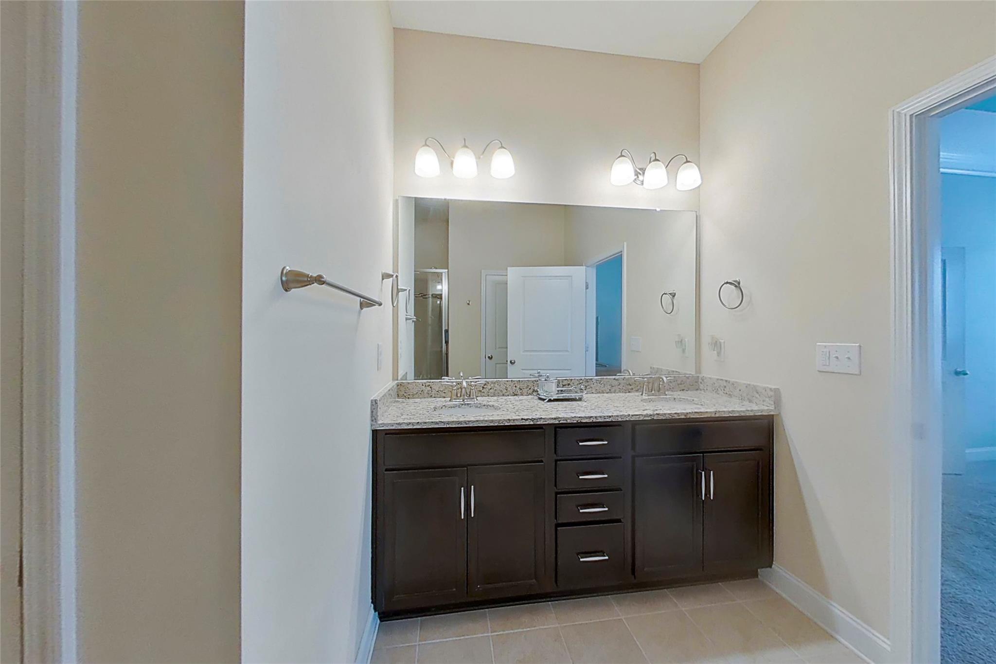 1528 Hedge Apple Road Clover, SC 29710 - Photo 21 of 48 Gallery Image 21