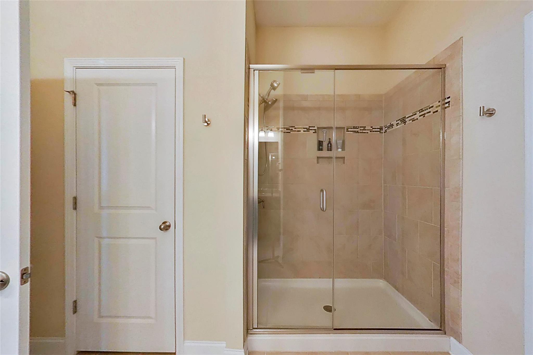 1528 Hedge Apple Road Clover, SC 29710 - Photo 23 of 48 Gallery Image 23