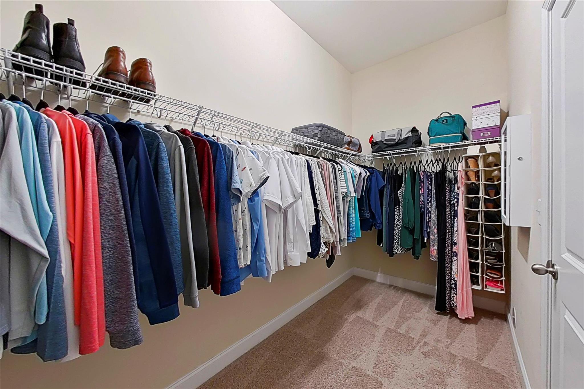 1528 Hedge Apple Road Clover, SC 29710 - Photo 25 of 48 Gallery Image 25