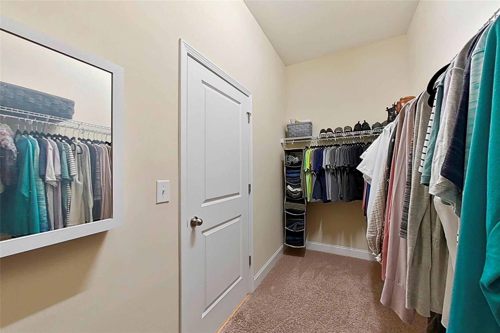 1528 Hedge Apple Road Clover, SC 29710 - Photo 26 of 48 Gallery Image 26