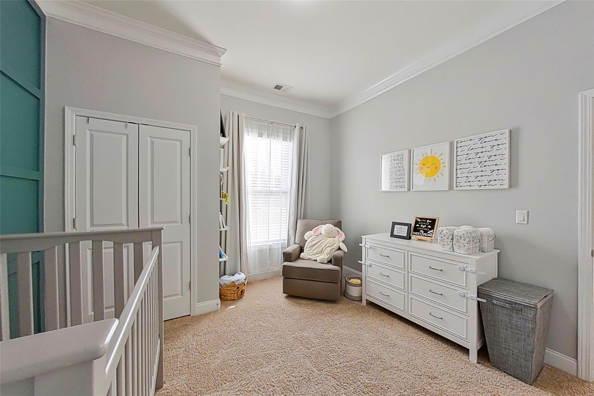 1528 Hedge Apple Road Clover, SC 29710 - Photo 28 of 48 Gallery Image 28
