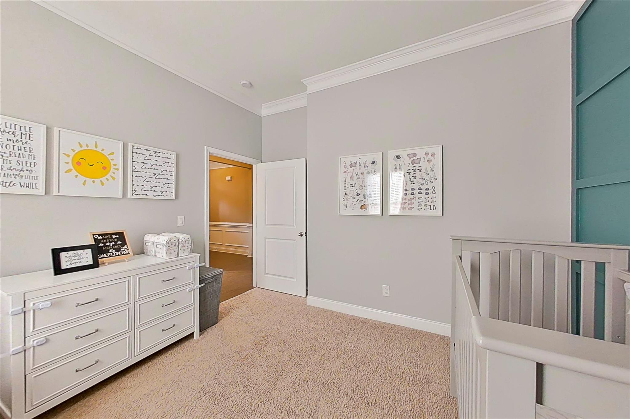 1528 Hedge Apple Road Clover, SC 29710 - Photo 29 of 48 Gallery Image 29