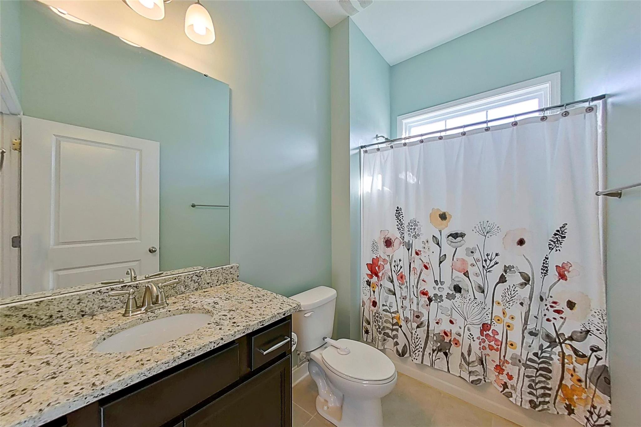 1528 Hedge Apple Road Clover, SC 29710 - Photo 30 of 48 Gallery Image 30