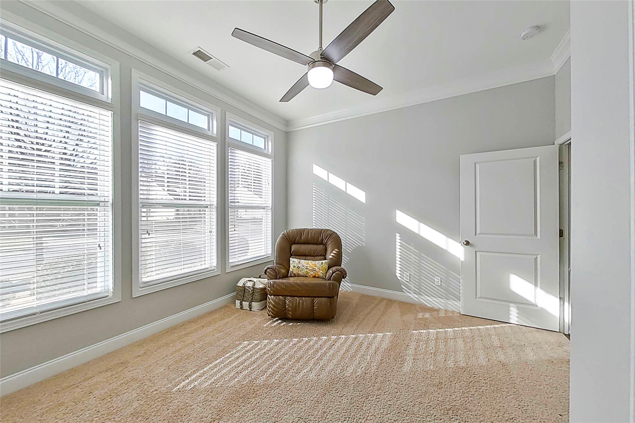 1528 Hedge Apple Road Clover, SC 29710 - Photo 32 of 48 Gallery Image 32