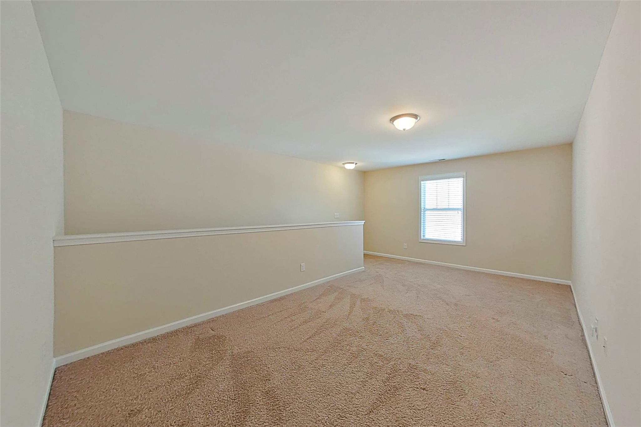 1528 Hedge Apple Road Clover, SC 29710 - Photo 35 of 48 Gallery Image 35
