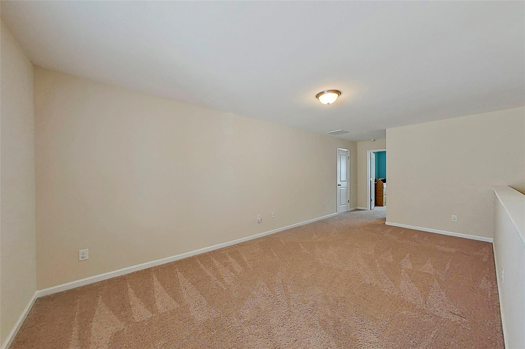 1528 Hedge Apple Road Clover, SC 29710 - Photo 36 of 48 Gallery Image 36