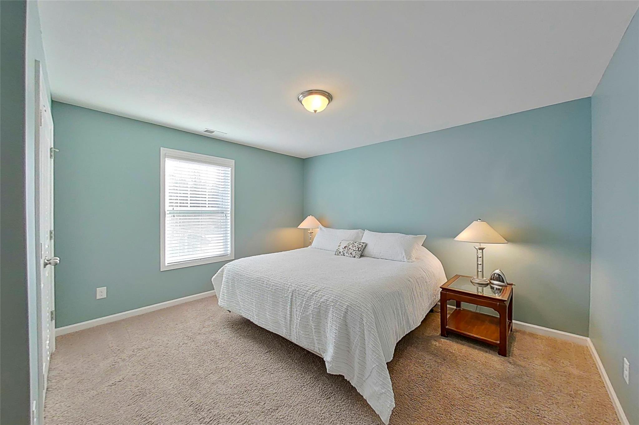 1528 Hedge Apple Road Clover, SC 29710 - Photo 37 of 48 Gallery Image 37