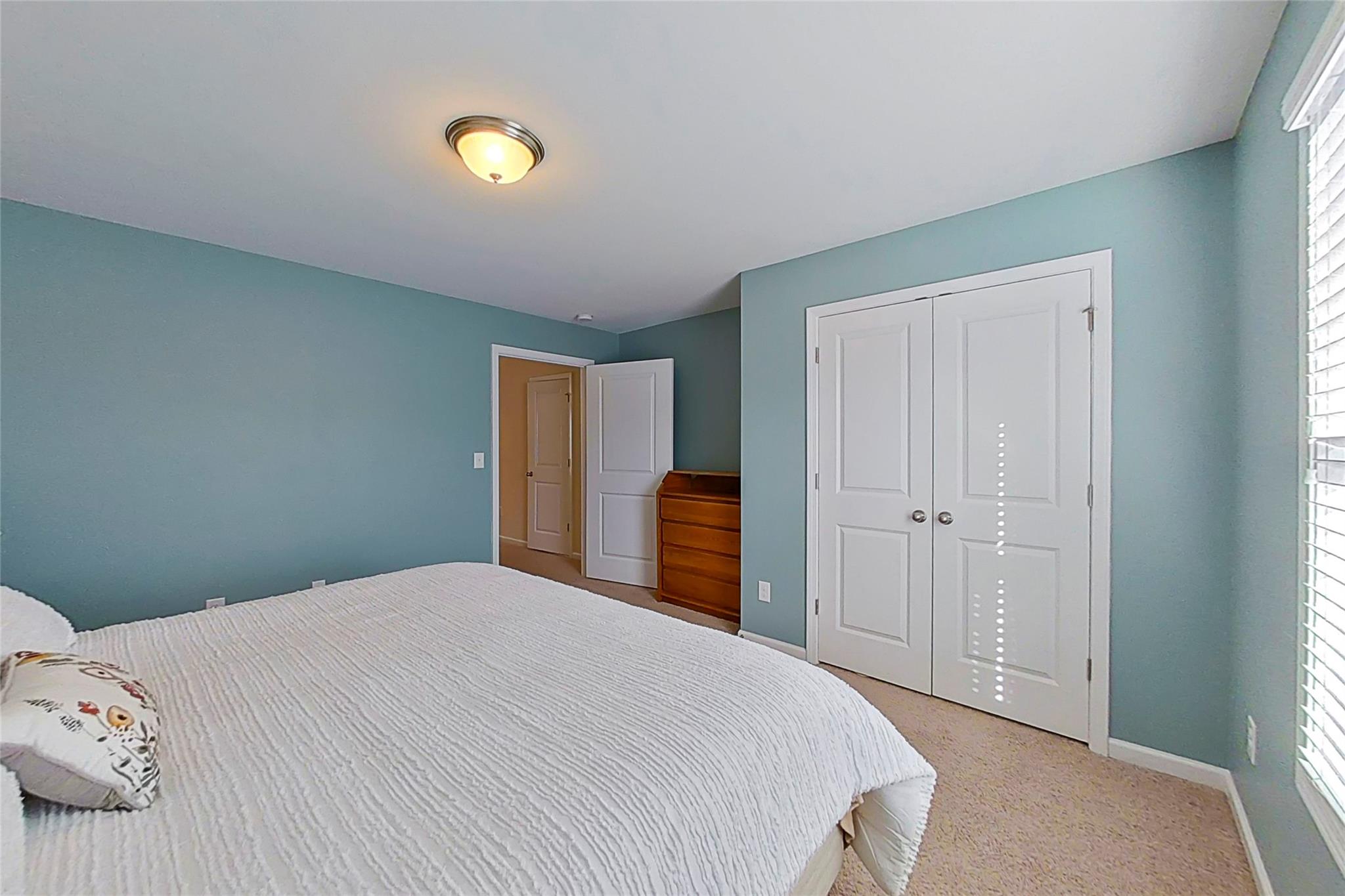 1528 Hedge Apple Road Clover, SC 29710 - Photo 38 of 48 Gallery Image 38