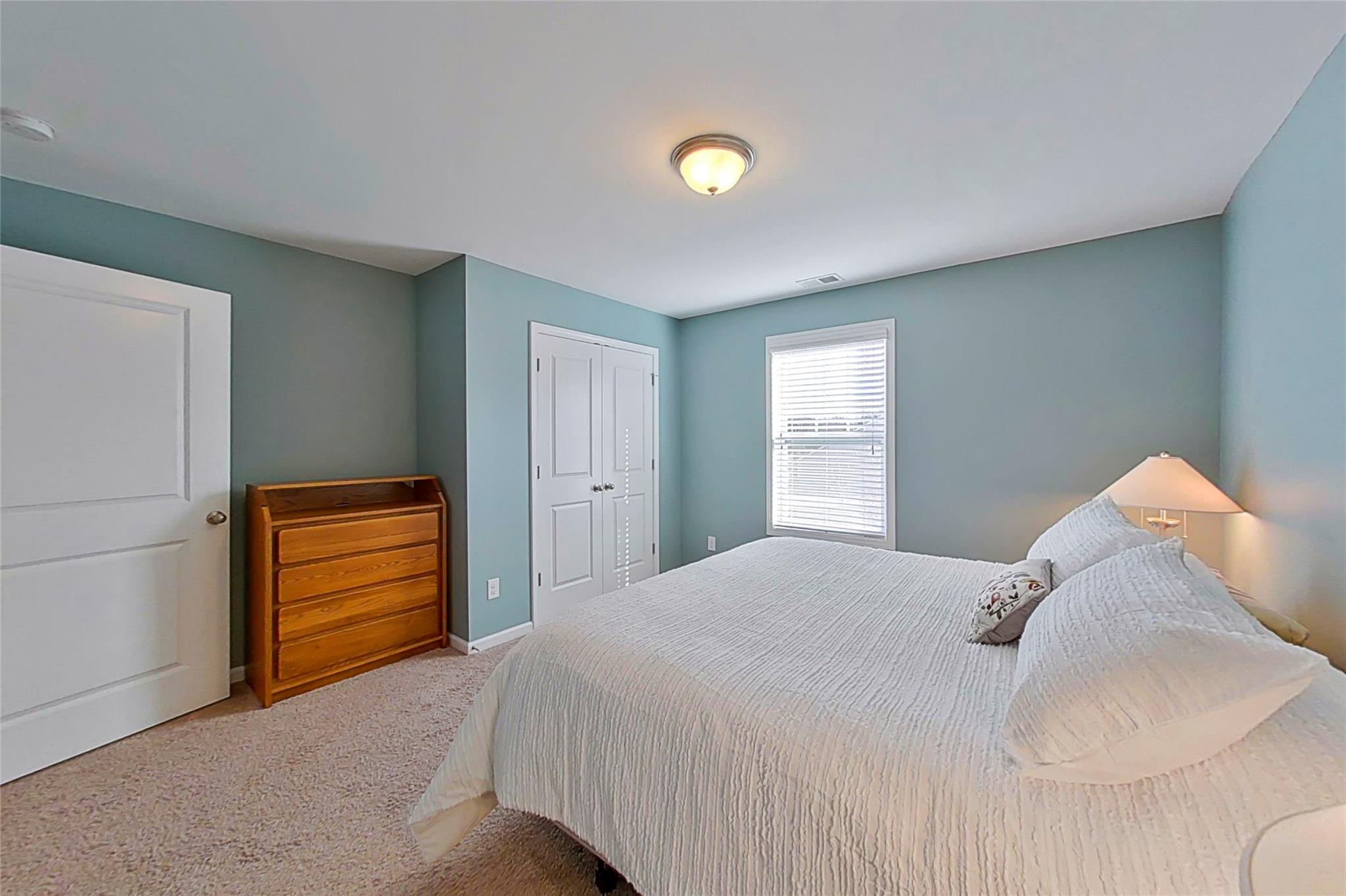 1528 Hedge Apple Road Clover, SC 29710 - Photo 39 of 48 Gallery Image 39