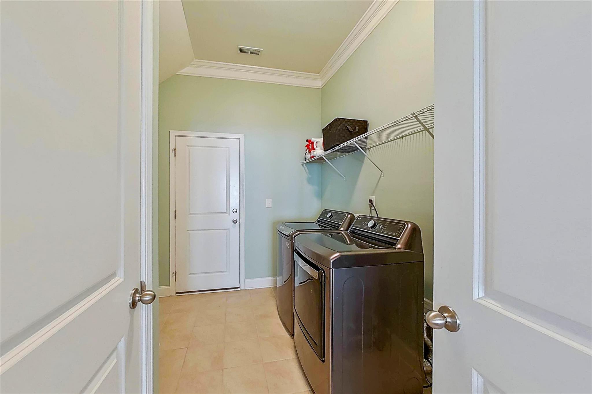 1528 Hedge Apple Road Clover, SC 29710 - Photo 41 of 48 Gallery Image 41