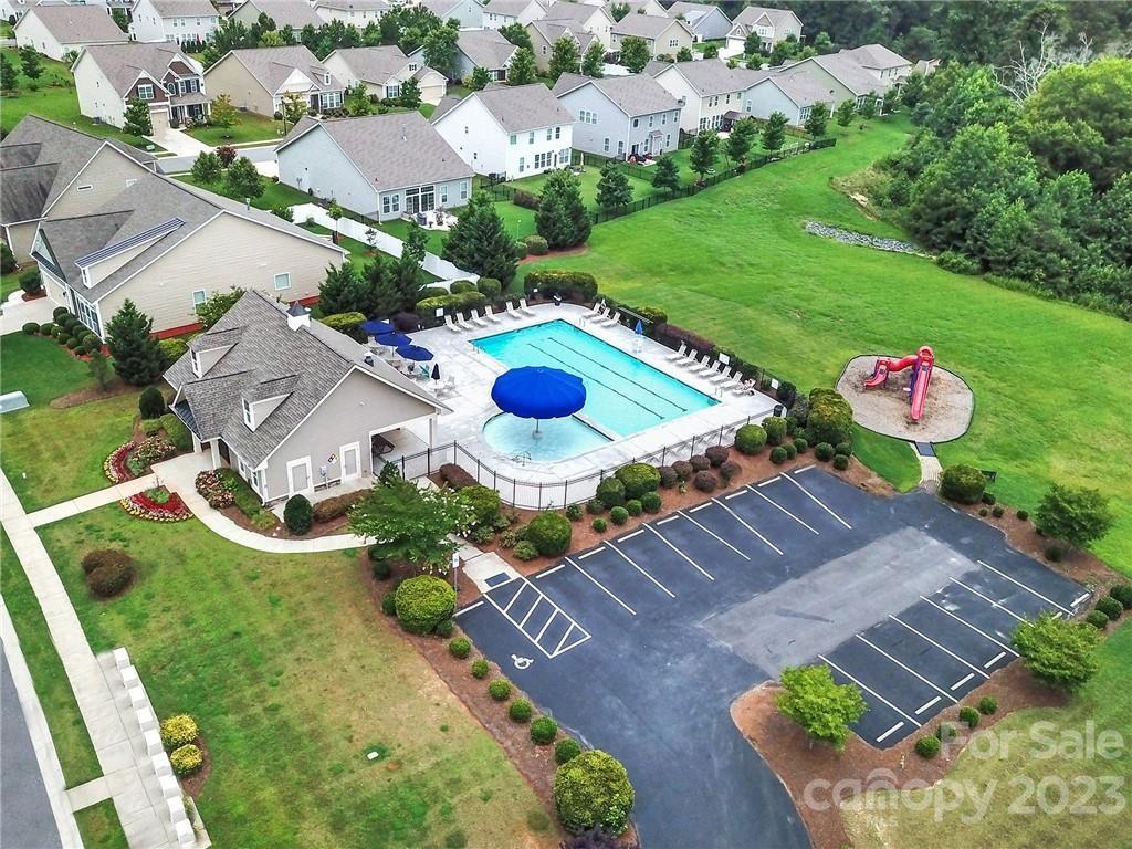 1528 Hedge Apple Road Clover, SC 29710 - Photo 46 of 48 Gallery Image 46