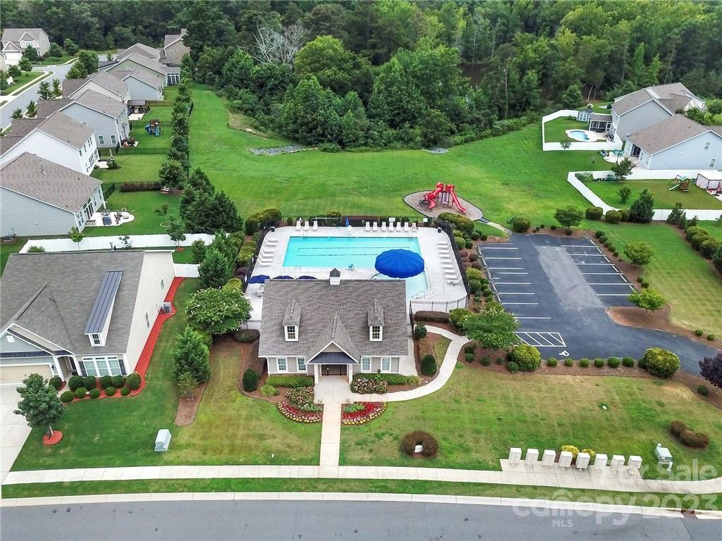 1528 Hedge Apple Road Clover, SC 29710 - Photo 47 of 48 Gallery Image 47
