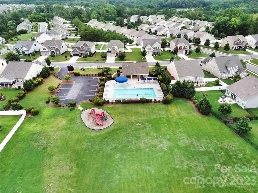 1528 Hedge Apple Road Clover, SC 29710 - Photo 48 of 48 Gallery Image 48