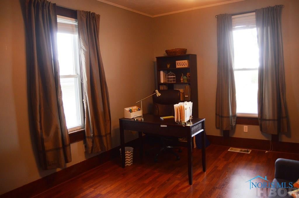 15809 Belmore Road North Baltimore, OH 45872 - Photo 15 of 27 Photo 17