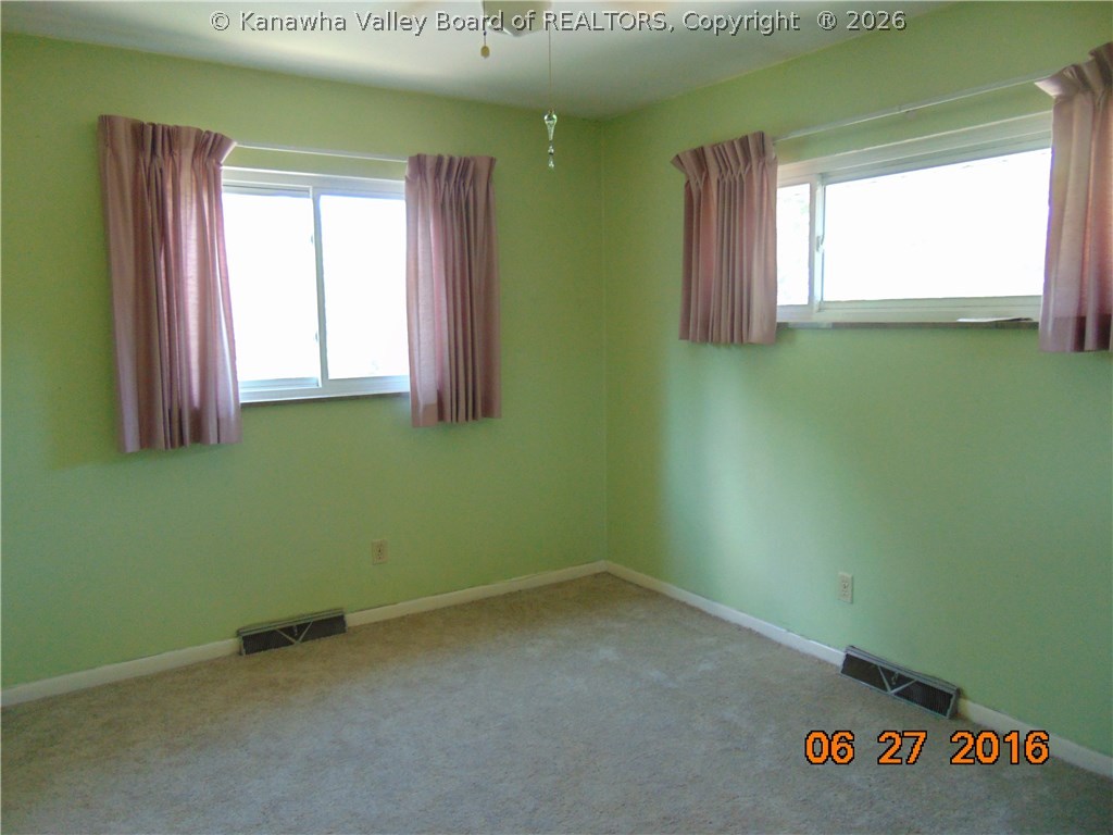803 Carroll Road Charleston, WV 25314 - Photo 13 of 21 Gallery Image 13
