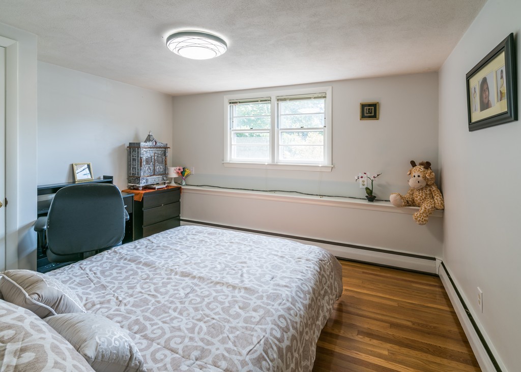9 Lillian Road Lexington, MA 02420 - Photo 14 of 22 Gallery Image 14