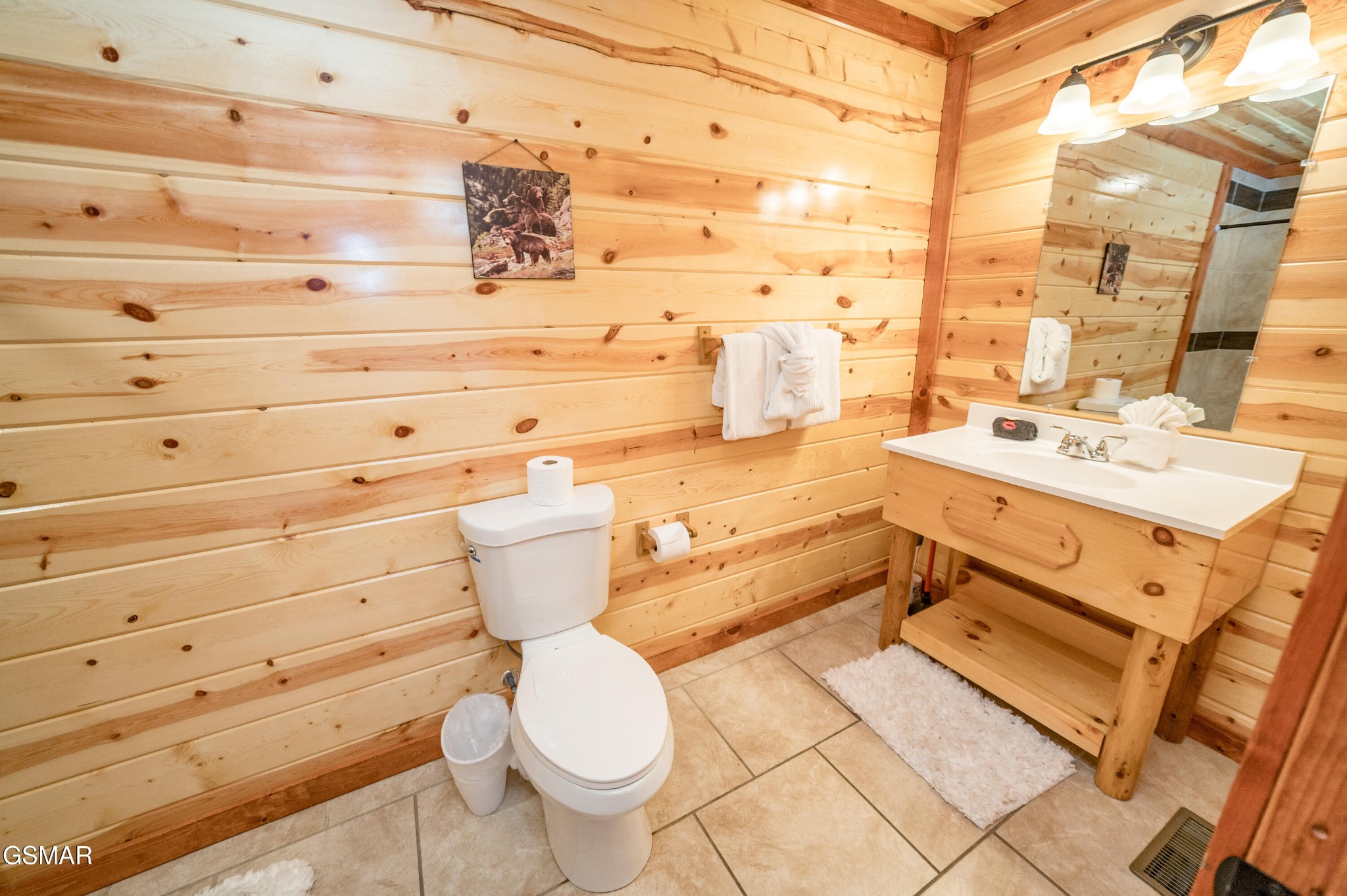3328 Smoky Ridge Way Sevierville, TN 37862 - Photo 15 of 48 Gallery Image 15