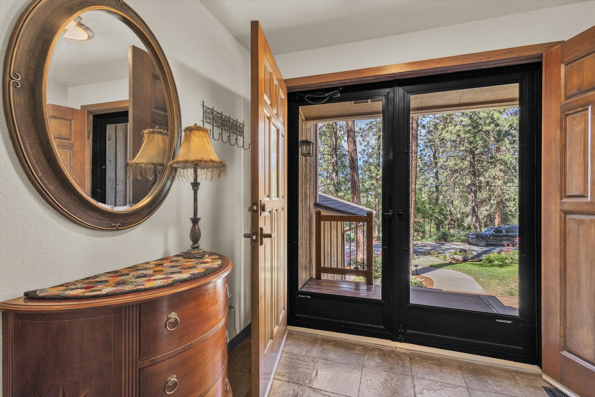 4416 East Big Springs Road Spokane, WA 99223 - Photo 6 of 50
