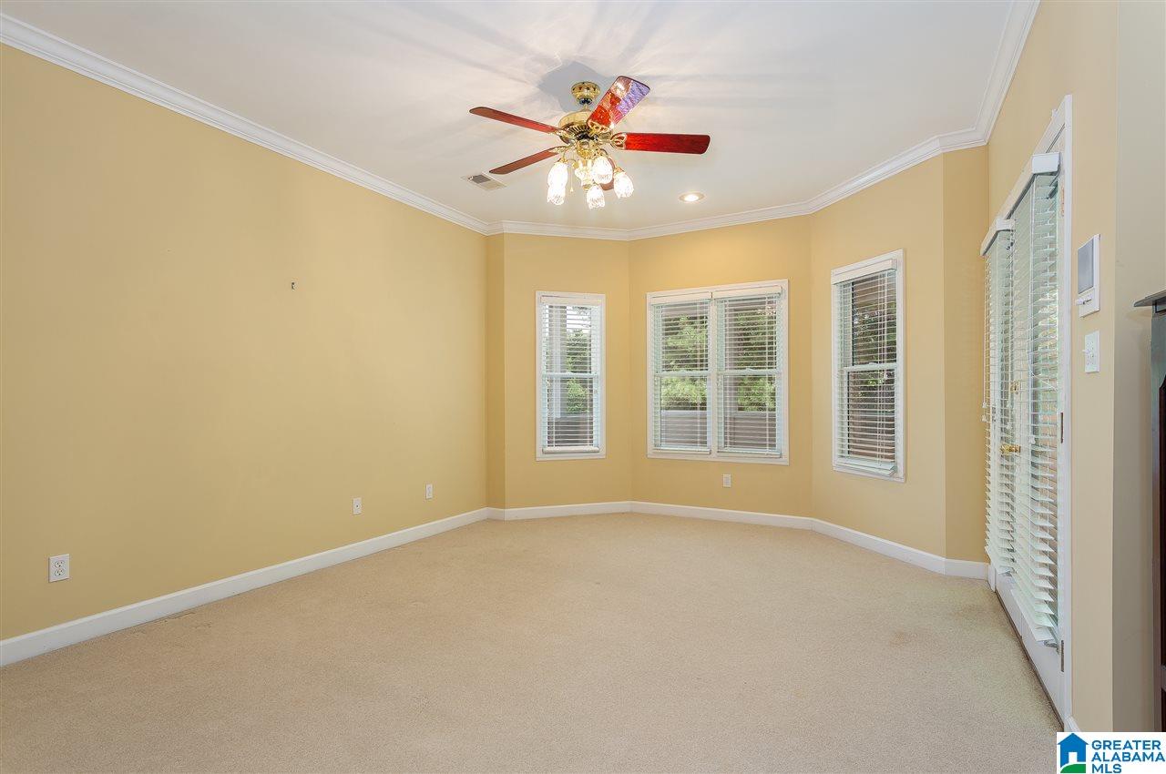 126 Southgate Road Rainbow City, AL 35906 - Photo 33 of 50