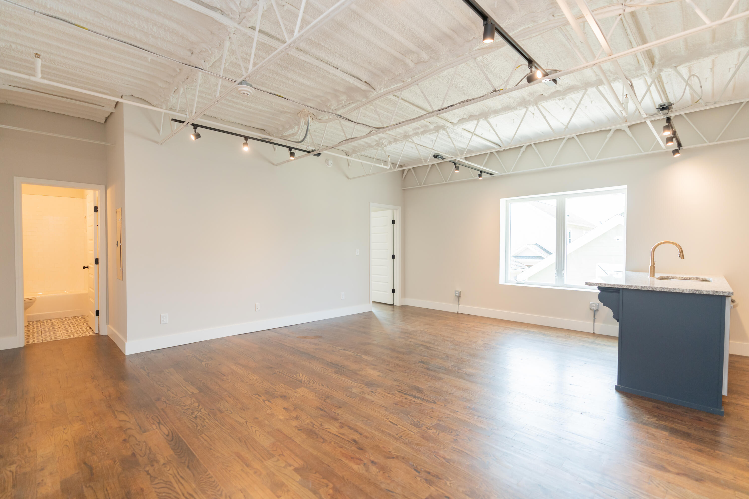 614 East Main Street, Unit 206 Chattanooga, TN 37408 - Photo 5 of 38 Unit 206