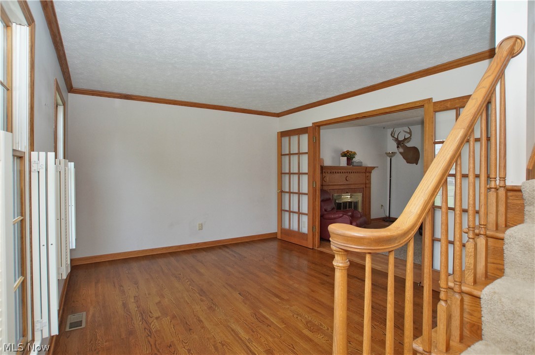 5490 Camp Road Ravenna, OH 44266 - Photo 18 of 35 Gallery Image 18