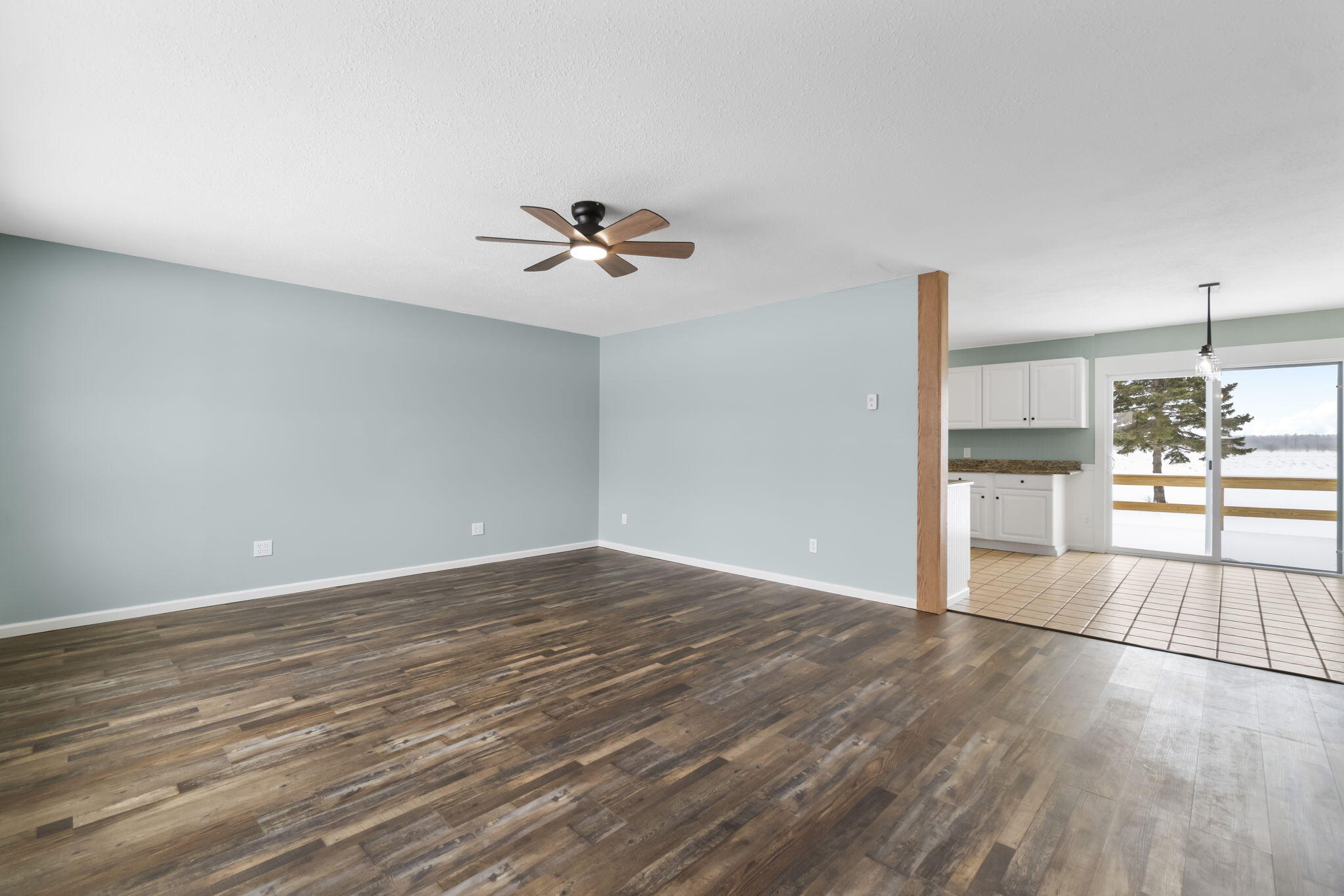 311 Maxwell Road Cheboygan, MI 49721 - Photo 20 of 36 4-web-or-mls-DSC00516