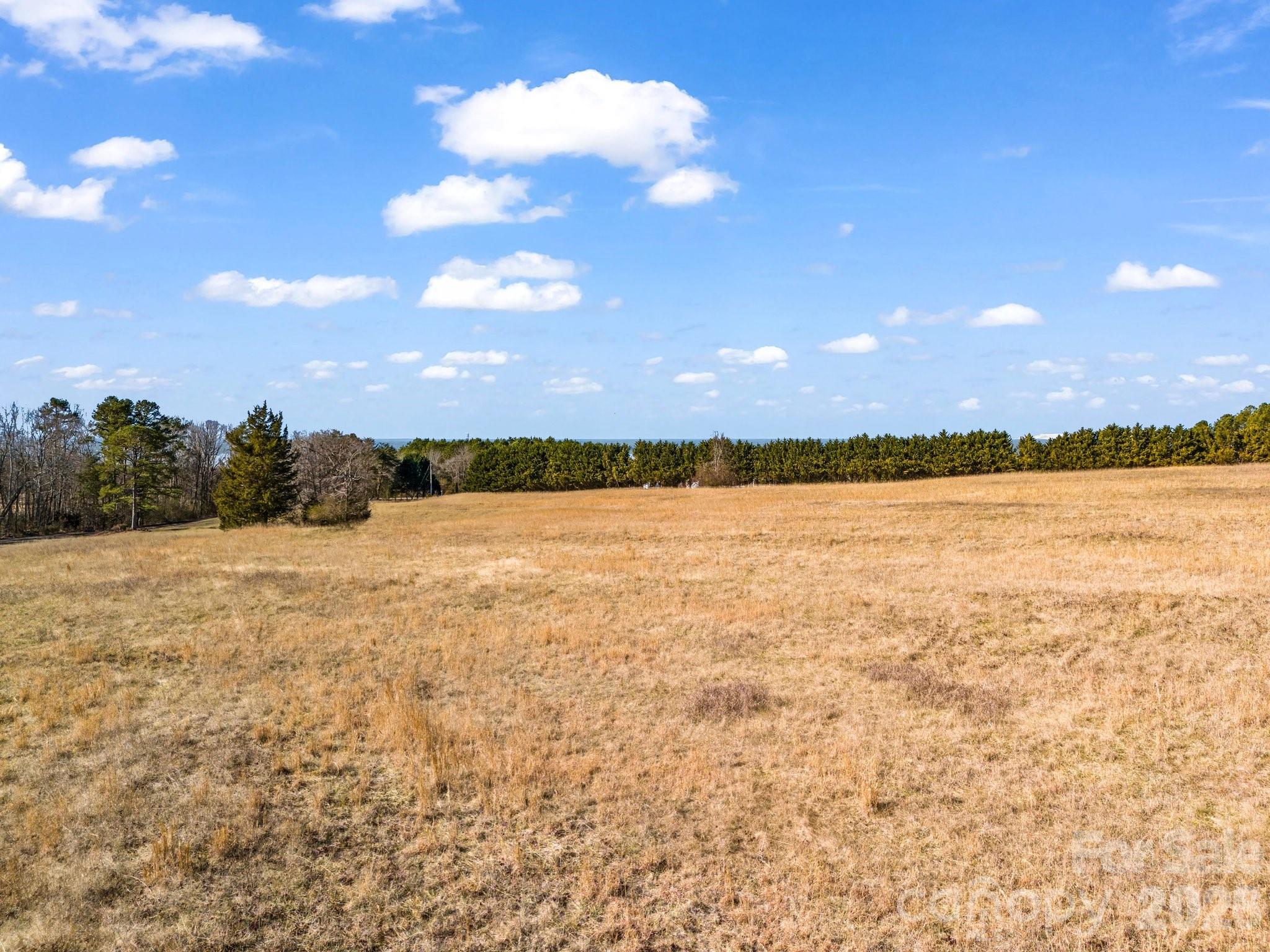 532 Harvey Logan Road Bostic, NC 28018 - Photo 12 of 48